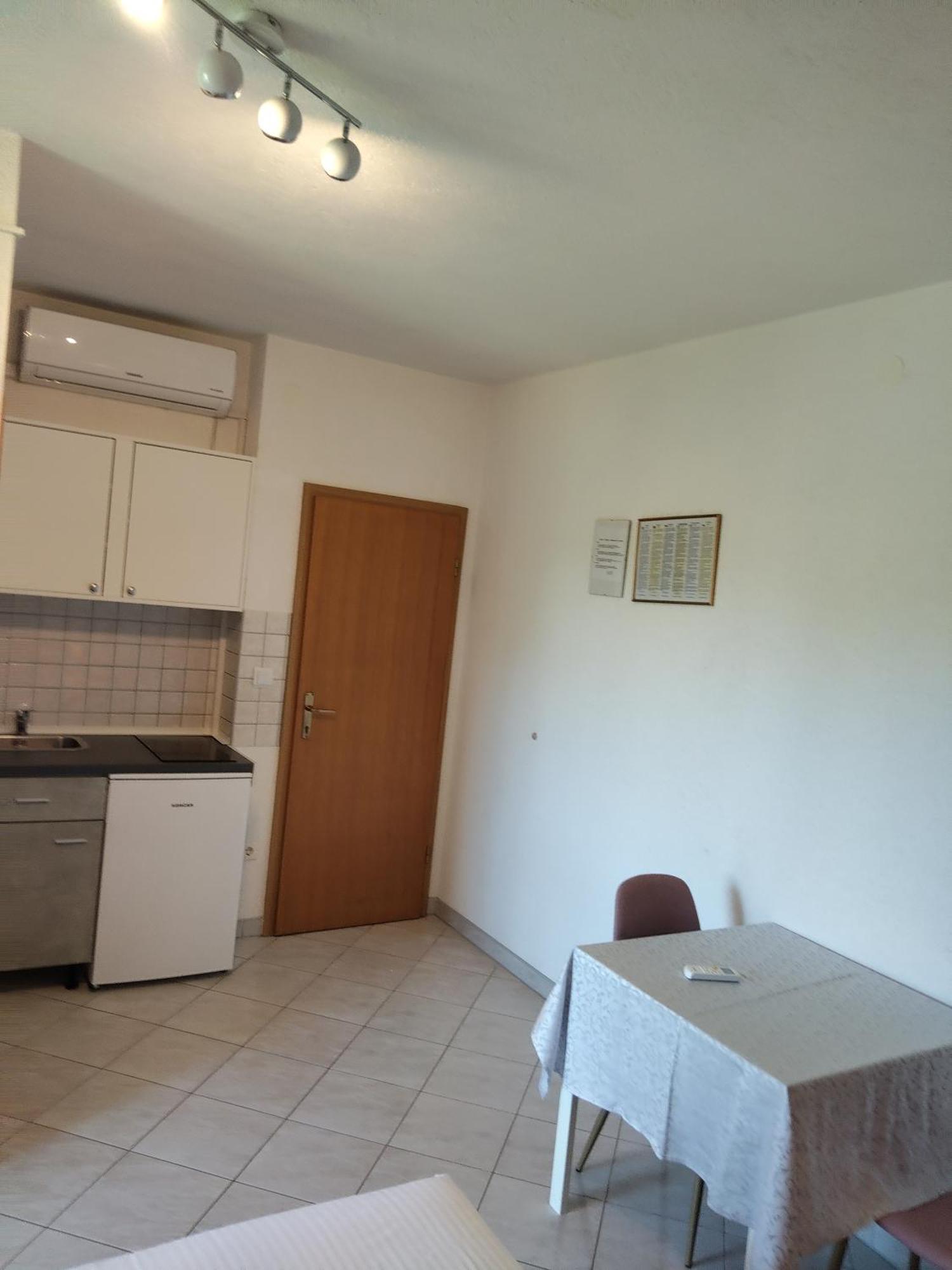 Apartmani Mila-Casa Bianca เมดูลิน ภายนอก รูปภาพ